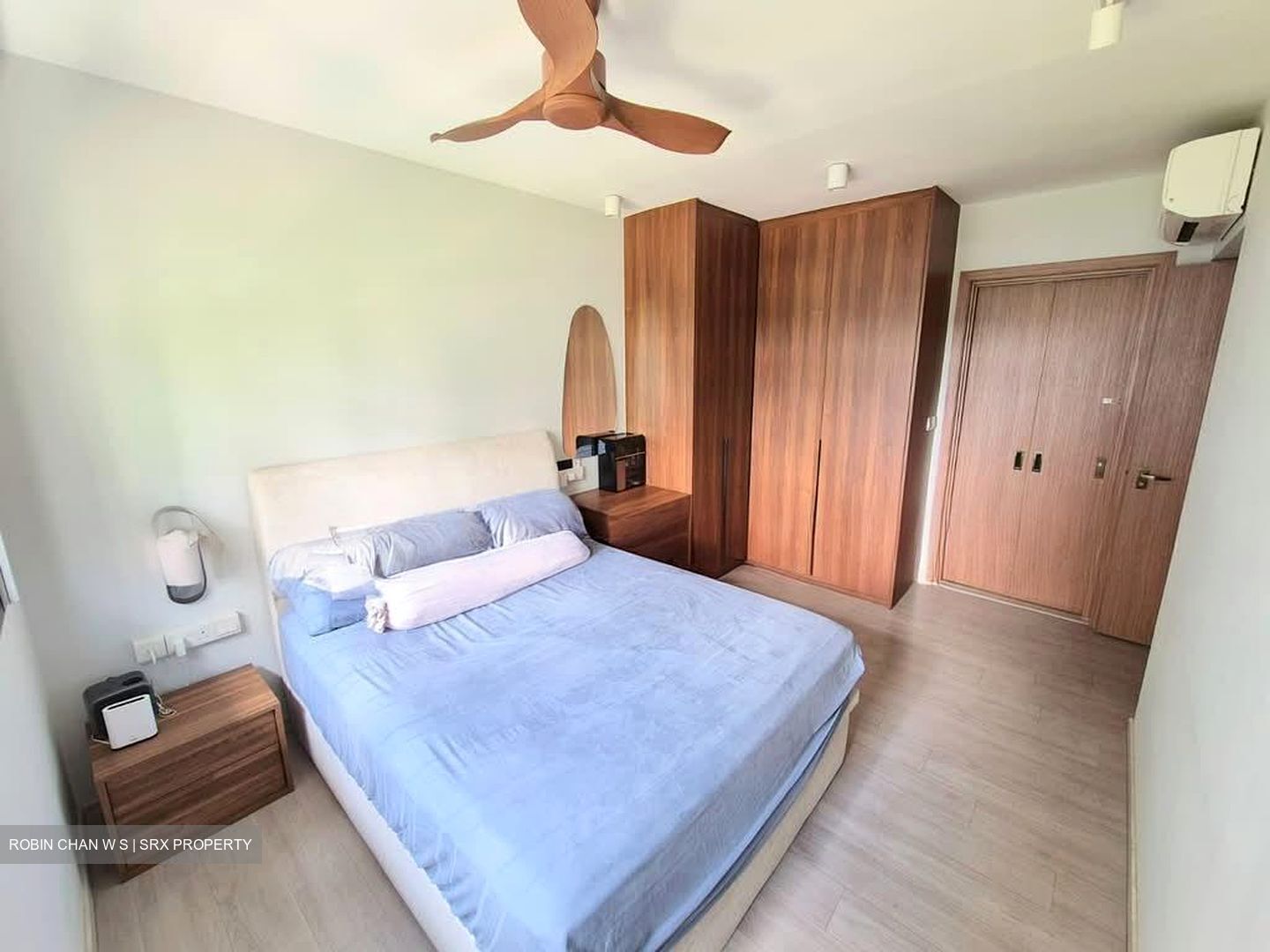 Blk 113A Alkaff Oasis (Toa Payoh), HDB 4 Rooms #599647321